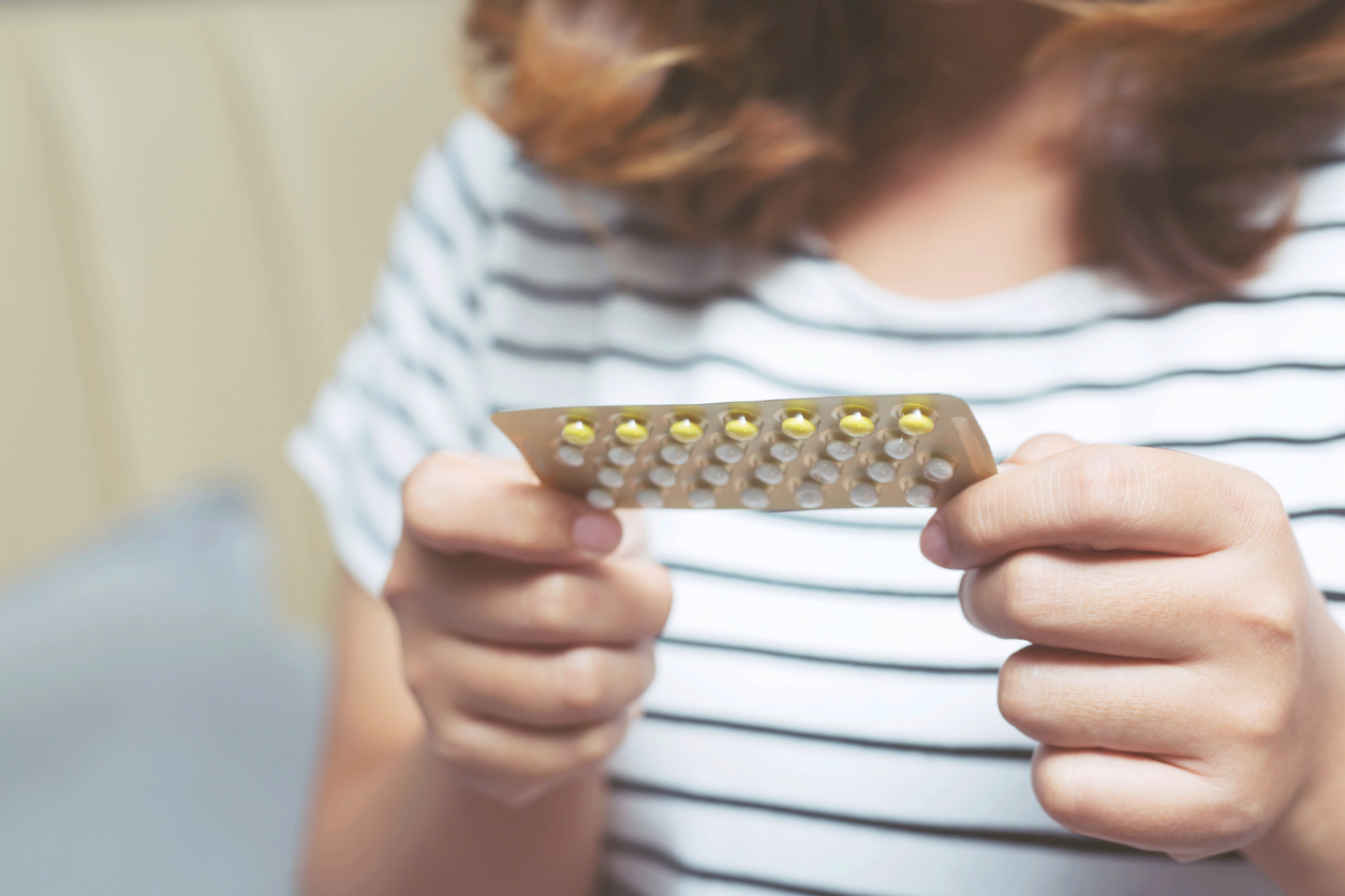 Thinking-of-the-pill